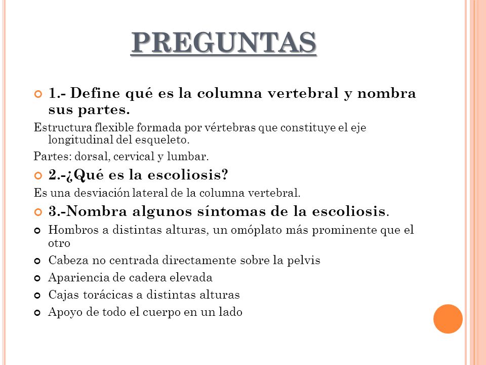 Los programas de los entrenamientos en el gimnasio para la presencia